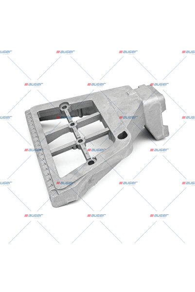 Auger Treapta Scara Daf 95 Xf Cf 85 Xf 105... Iveco Eurostar 2000-2026