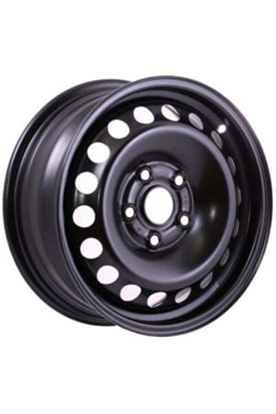 ALCAR Janta Otel R16 5X100 Et45
