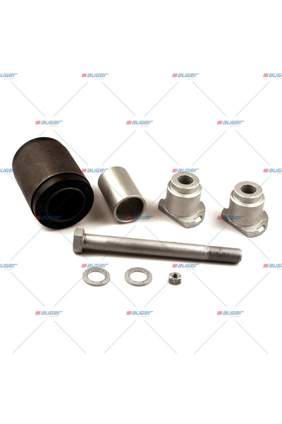 Auger Bucsa Caiciuc Bara Stabilizatoare Renault Kerax Maxter 2000-2026