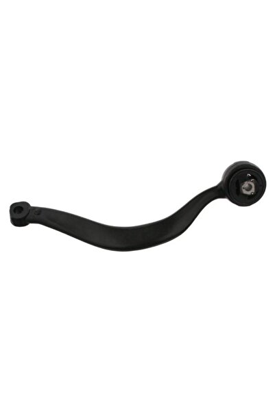 FEBI BILSTEIN Brat, Bascula Roata Fata Stanga Inferior/Transversal Fata 17/20...