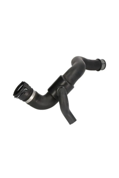 Thermotec Furtun Radiator Partea de jos MERCEDES-BENZ GLE/GLS