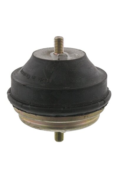 FEBI BILSTEIN Suport Motor Fata Stanga Hidraulic Opel Omega B 2.0/2.2/2.5d 03...
