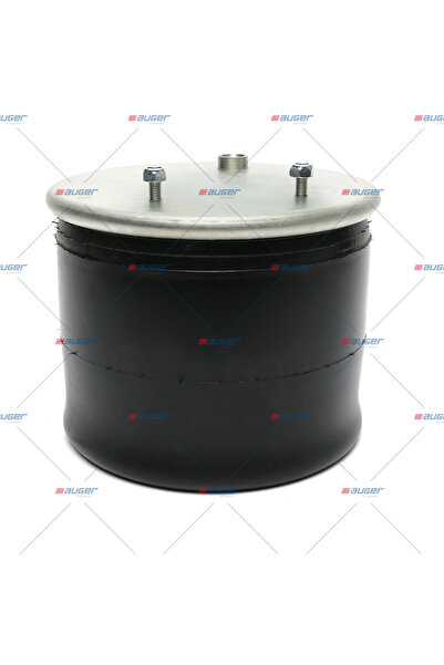 Auger Perna Aer Daf Cf Xd Xf... 2000-2026