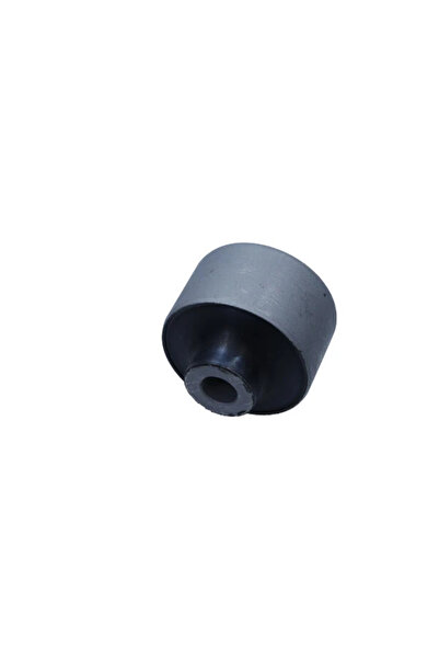 MaxGear Suporttrapez 72-5077 Opel Movano B Renault Master 3 Vauxhall Movano Mk 2
