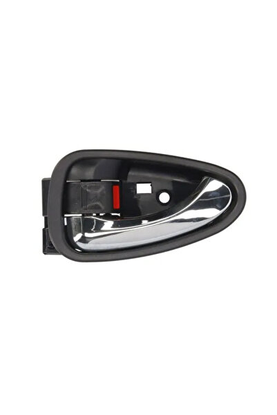 Blic Maner Usa Interior Stanga TOYOTA AVENSIS