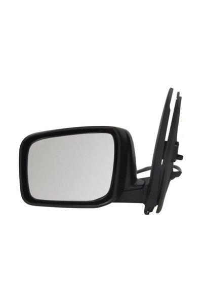 Blic Oglinda Exterioara Stanga NISSAN 10-TRAIL 2