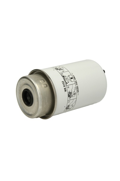 Mann-Filter Filtru Combustibil Fendt 9300r 9350r Agco 180a 200a 205b 220a 225...