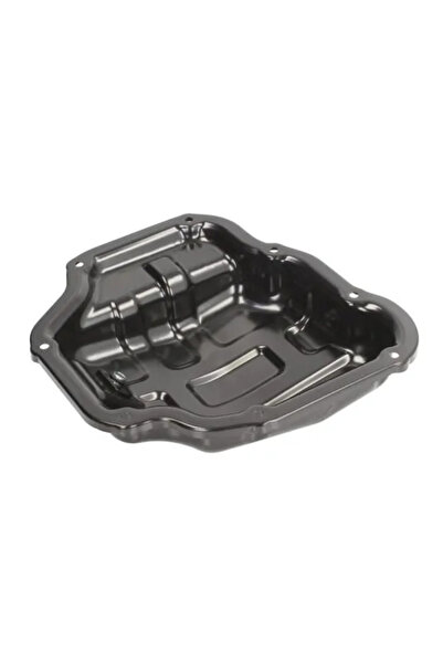Blic Baie Ulei NISSAN CUBE/JUKE/MICRA 3/MICRA C+C 3/NOTE/NV200/PULSAR/QASHQAI...