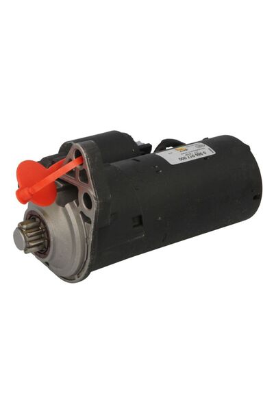 Bosch Electromotor (12V 1.8kW Recondiționat Profesional) Mercedes V (638/2) A...