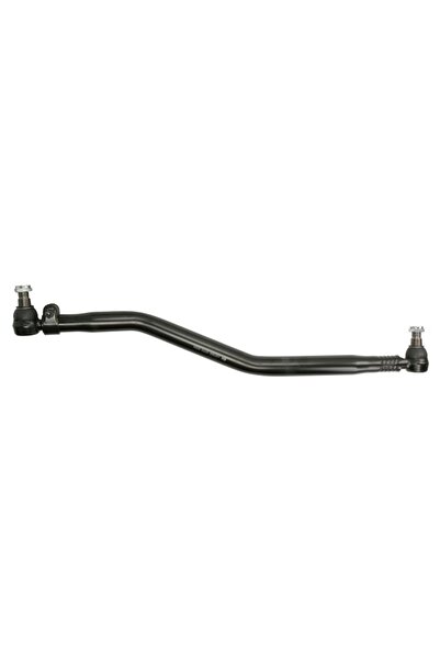 FEBI BILSTEIN Levier de Directie, Bara Directie (l-990mm) Scania G Ii L P Ii ...