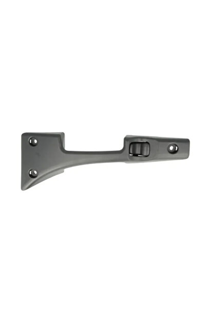 Blic Maner Usa Interior MERCEDES-BENZ SPRINTER 3,5-t/SPRINTER 3-t/SPRINTER 4,...