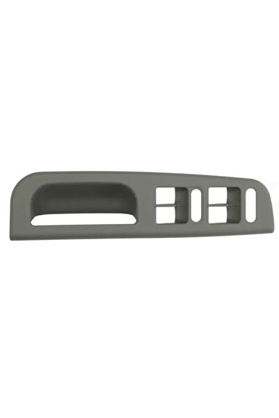 Blic Capac Nisa Maner Fata stanga SKODA SUPERB 1 VW BORA 1/GOLF 4/GOLF VAN 4/...