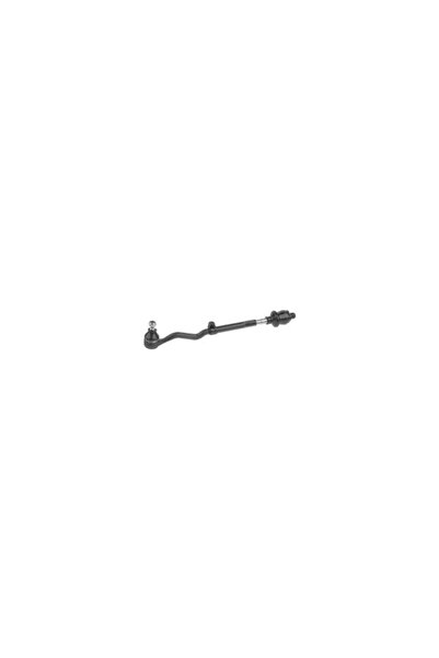 FEBI BILSTEIN Bieleta Directie cu Cap de Bara Dreapta L.372mm Bmw 3 e30 1.6-2...