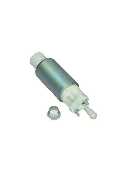 MaxGear Pompa Combustibil 43-0172 Citroën Jumper 1