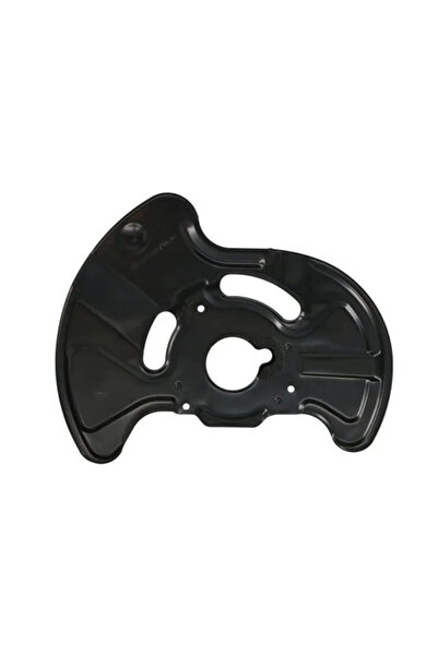 Blic Protectie Stropire Disc Frana Axa fata stanga MERCEDES-BENZ C-CLASS/C-CL...