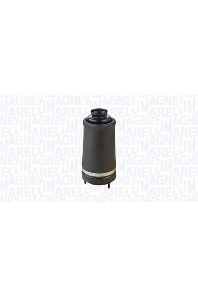 MAGNETI MARELLI Perna de Aer Fata Dreapta/Stanga Mercedes Gl (x164) M (w164) ...
