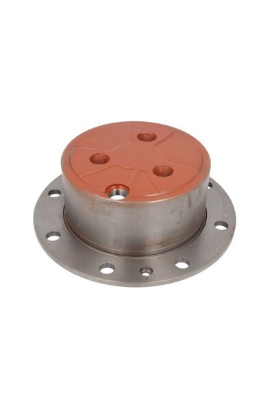 BTA Capacul Butucului Rotii John Deere 1550 1640 1640f 1750 1850 1950 1950n 2...