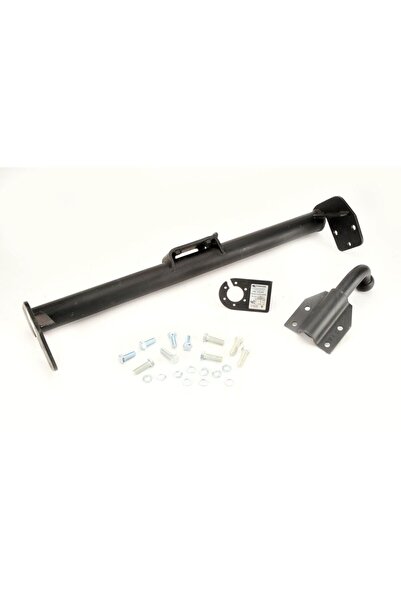 STEINHOF Carlig Remorcare TOYOTA COROLLA STT-116