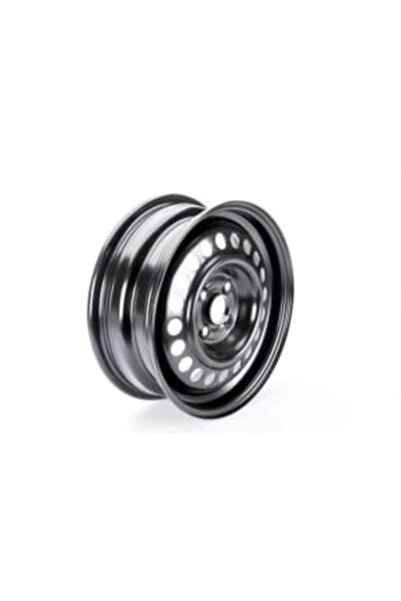 MW Janta Otel R16 5X112 Et42
