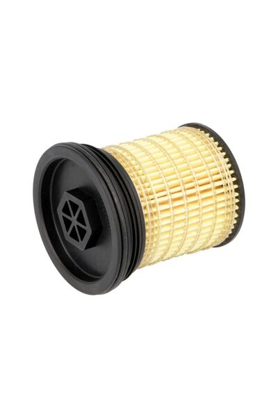 HENGST Filtru Combustibil Chrysler 300c Jeep Cherokee Grand Cherokee Grand Ch...