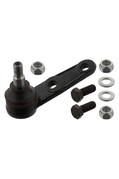 FEBI BILSTEIN Pivot Axa Dreapta/Stanga (inferior Fata) (diametru Con 14 8mm c...