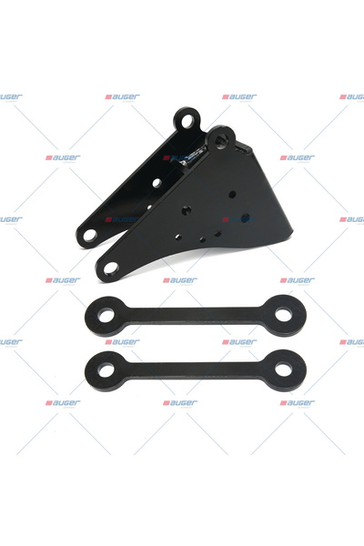Auger Suport Cabina 2000-2026