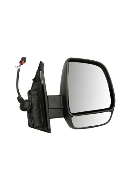 Blic Oglinda Exterioara Dreapta FIAT DOBLO OPEL COMBO