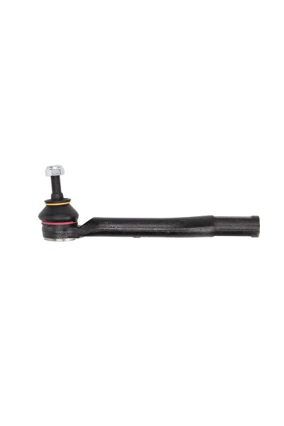 FEBI BILSTEIN Cap de Bara Dreapta Nissan Cube Micra C+c Iii Micra Iii Note NV...