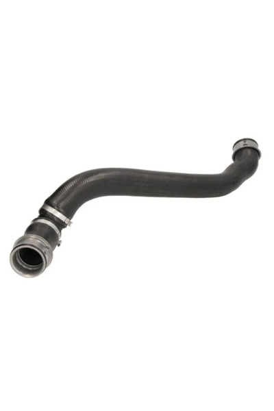 Thermotec Furtun Radiator MERCEDES-BENZ E-CLASS DWM127TT