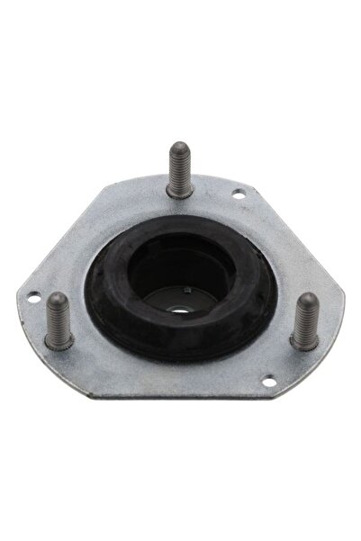 FEBI BILSTEIN Flansa Amortizor Fata Dreapta/Stanga Ford Fiesta V Fiesta Vi Ma...