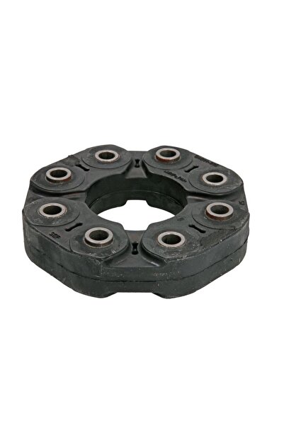 FEBI BILSTEIN Flansa Cardan Fata/Spate (diametru Exterior 160mm Automat/Manua...