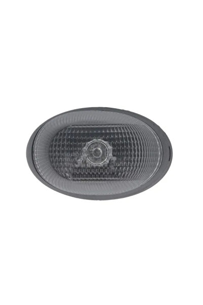 Blic Lampa Semnalizare Fata stanga FORD TRANSIT