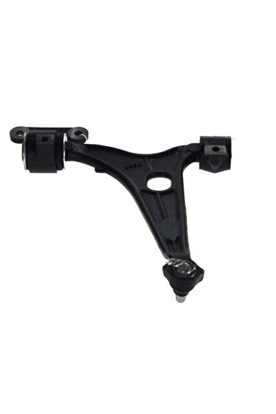 FEBI BILSTEIN Brat, Bascula Roata Fata Stanga Fata 12 Mm Citroen C8 Fiat Ulys...