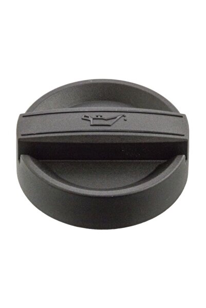FEBI BILSTEIN Buson Umplere Ulei Bmw 1 (e81) 1 (e82) 1 (e87) 1 (e88) 1 (f20) ...