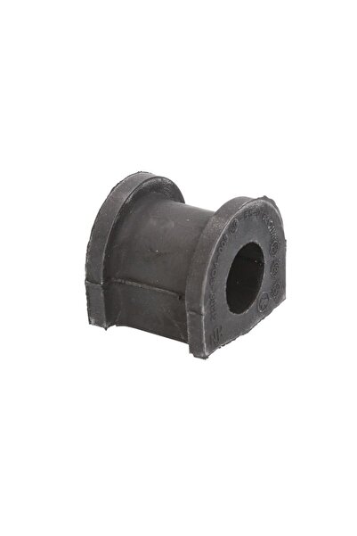 FEBI BILSTEIN Bucsa de Bare Stabilizatoare Fata Dreapta/Stanga (22mm) Honda C...