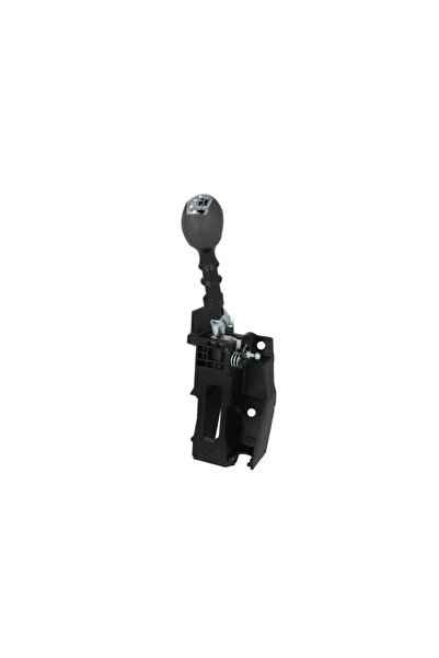 akusan Maneta Schimbator Viteze Timonerie Iveco Daily Iv Daily V Power Daily ...