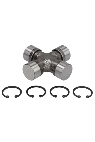 BTA Cruce Cardan (27mmx81 7mm) Ford Usa Explorer Jeep Cherokee Grand Cherokee...