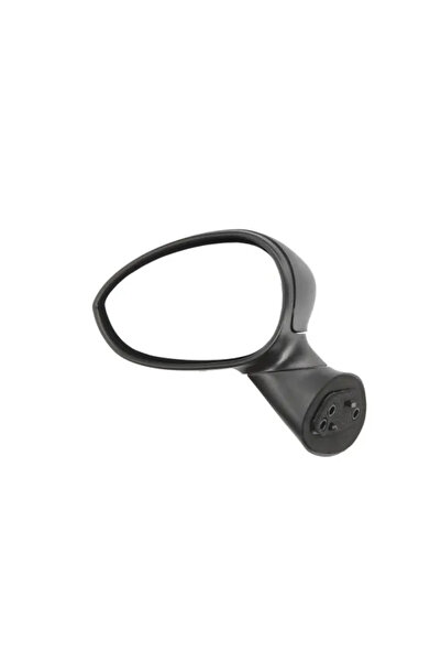 Blic Oglinda Exterioara Stanga ABARTH 500/500C FIAT 500/500 C