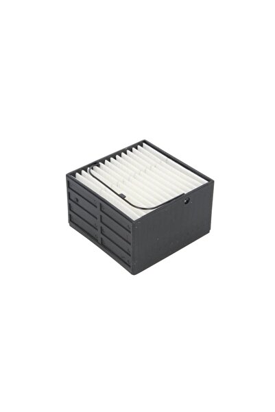 HENGST Filtru Combustibil Man E2000 F2000 Hocl Lion s City Lion s Coach Lion ...