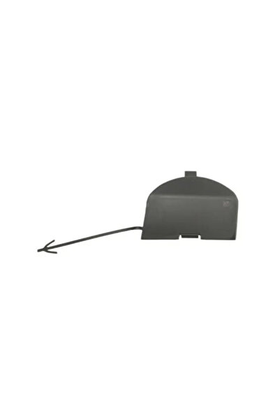 Blic Capac Bara Sistem de Remorcare Fata stanga ABARTH 500/500C FIAT 500