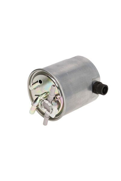 Bosch Filtru Combustibil Nissan NV200 Qashqai +2 Qashqai I X-trail X-trail Ii...