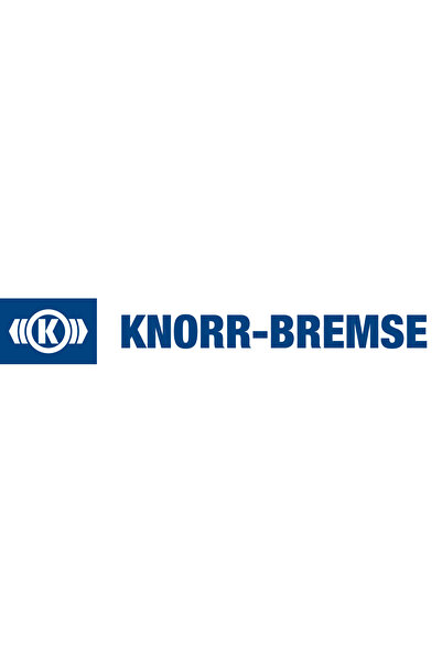 Knorr Camera de Franare, Cilindru Hidraulic Spate Dreapta (20/24, Cursa: 64mm...