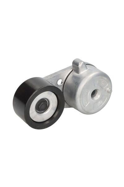 DAYCO Intinzator Curea Accesorii Mercedes Actros MP4 / MP5 Antos Arocs Traveg...
