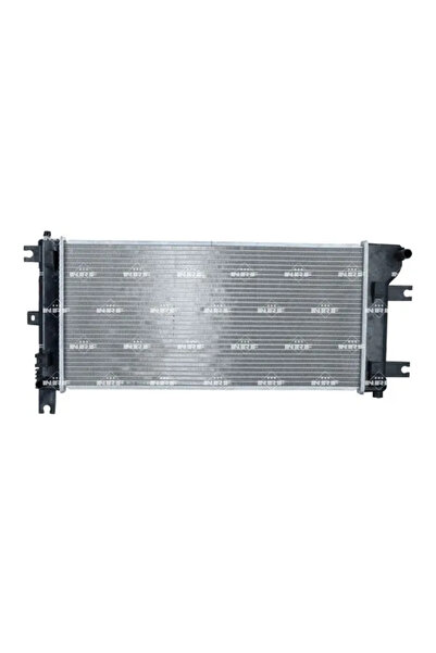 NRF Radiator Racire Motor NISSAN LEAF/NV200