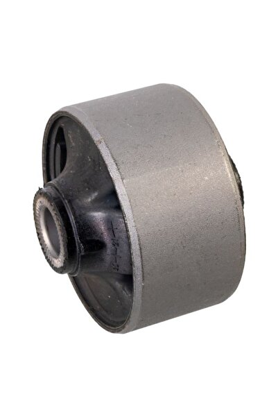 FEBI BILSTEIN Bucsa Brat, Bascula Fata din Spate Dreapta/Stanga (14 4x70x60 M...