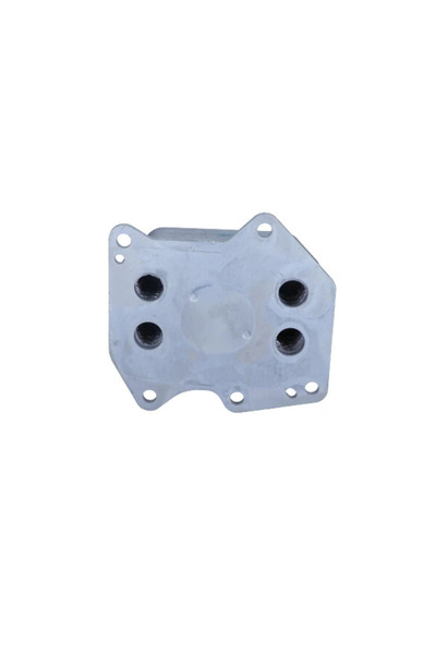 MaxGear Radiator Ulei Ulei Motor 14-0043 Citroën Jumper 2 Peugeot Boxer