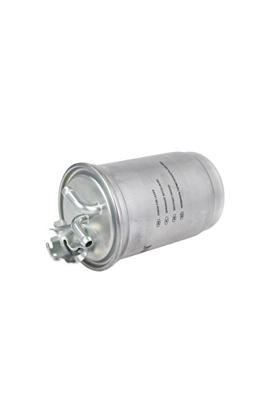 Filtron Filtru Combustibil Ford Galaxy I Galaxy Mk I Seat Alhambra Cordoba Ib...