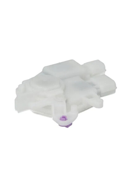 Blic Incuietoare Usa Spate dreapta HONDA ACCORD 7/CR-5 2