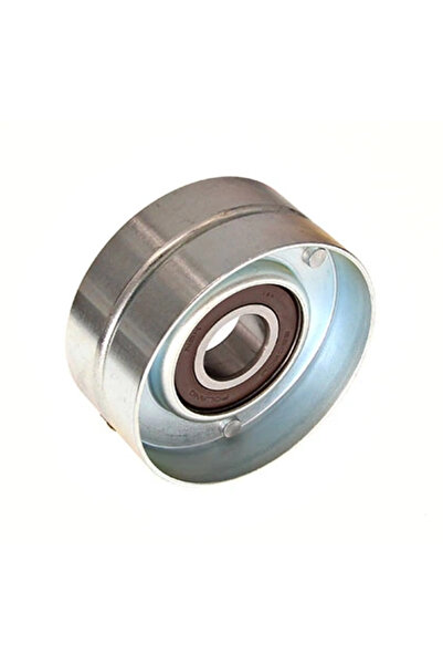 MaxGear Rola Intinzatorcurea Transmisie 54-0409 Nissan Interstar Opel Movano ...