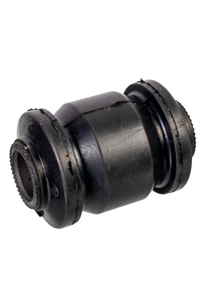 FEBI BILSTEIN Bucsa Brat, Bascula Fata din Fata Dreapta/Stanga (14x35x52 Mm) ...